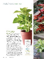 Better Homes And Gardens India 2011 02, page 104